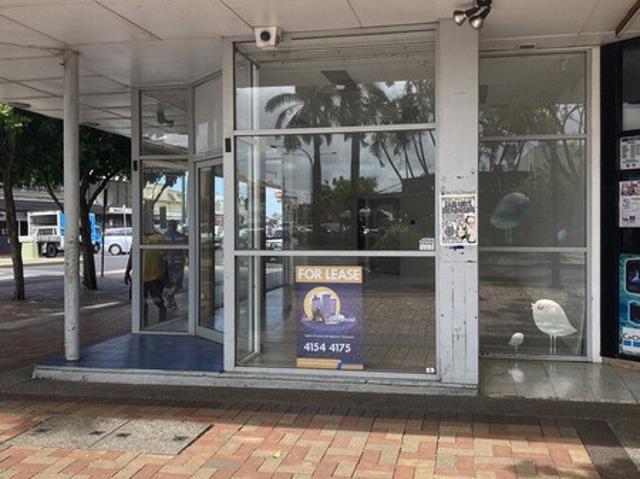Office for rent in Banyan, Queensland