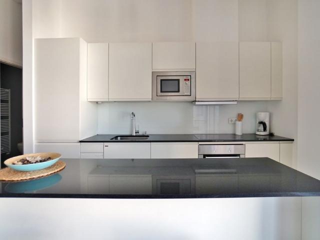 Apartment mieten in Marzahn-Hellersdorf, Berlin