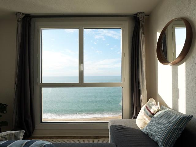 Appartement location à France métropolitaine, Biarritz