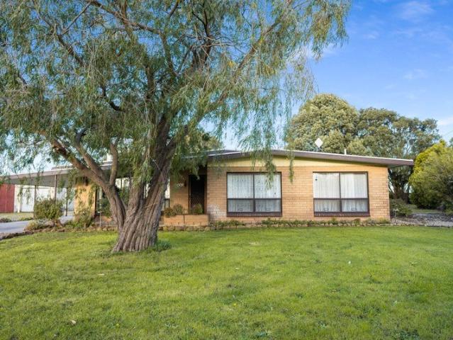House for sale in Kongorong, South Australia
