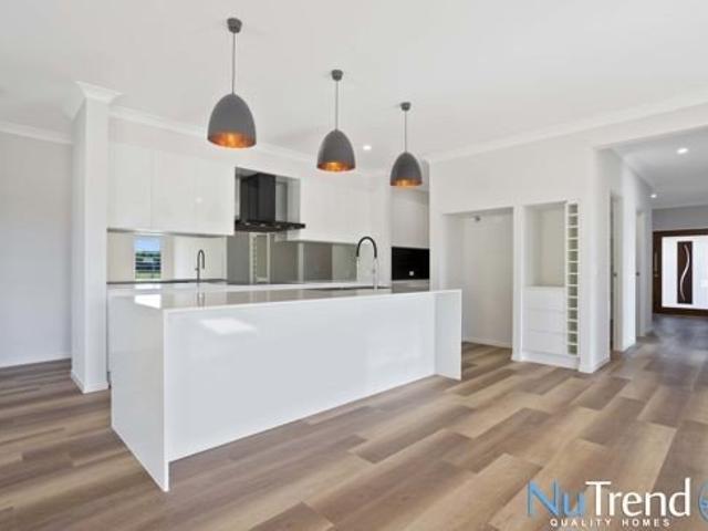 House for sale in Chatsworth, Queensland