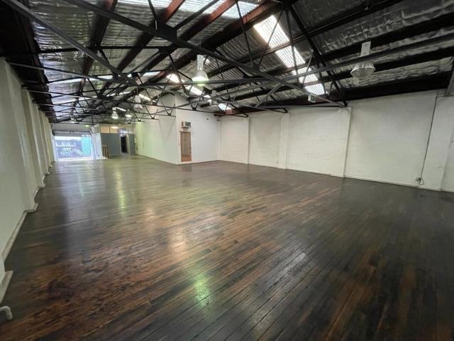 Property for rent in Sydney, New South Wales