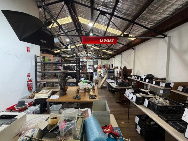 Property for rent in Sydney, New South Wales