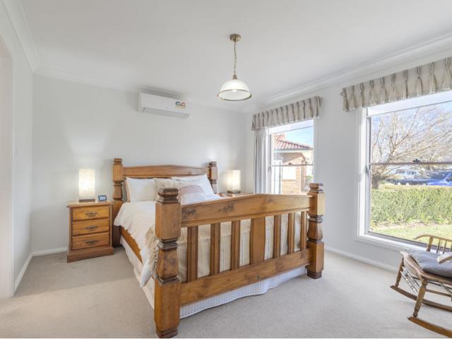 House for sale in Dubbo, New South Wales