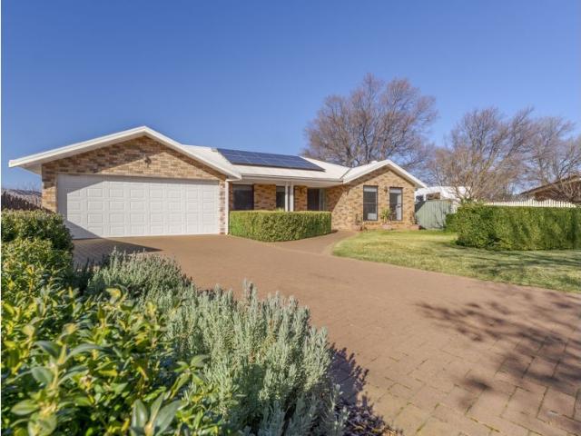 House for sale in Dubbo