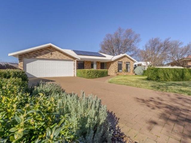 House for sale in Dubbo