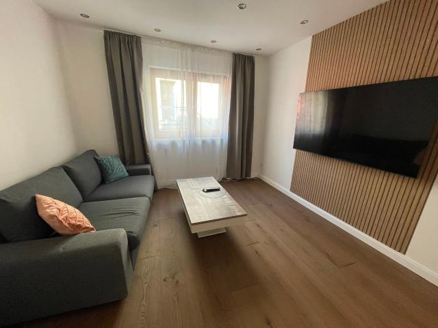 Apartment mieten in Herzoghöhe / Am Bauhof, Bayreuth