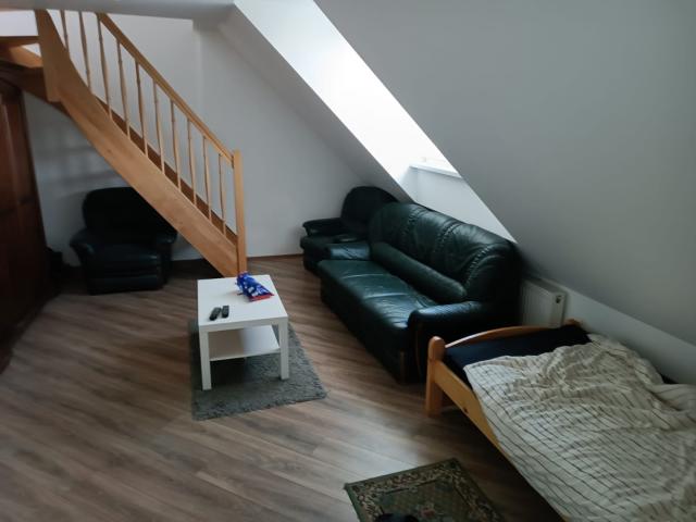 Apartment mieten in Dallgow-Döberitz, Brandenburg