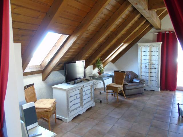 Haus mieten in Bayern