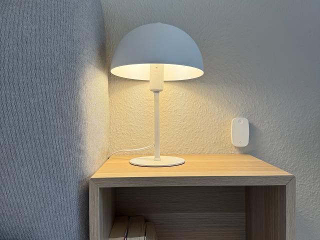 Apartment mieten in Malstatt, Saarbrücken