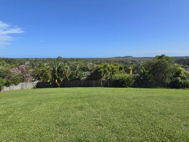 Land for sale in Telegraph Point, New South Wales