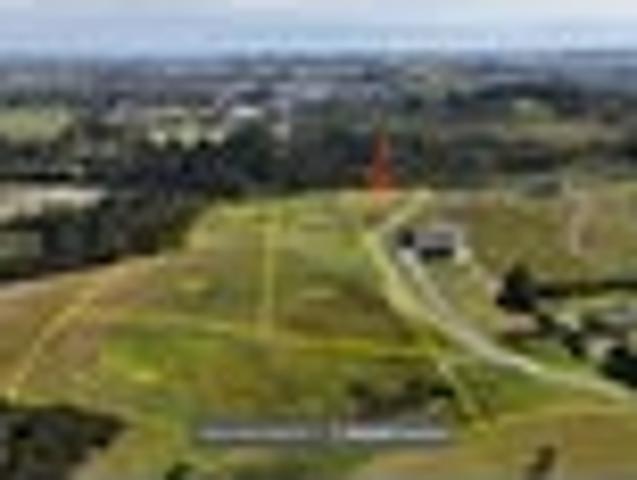 House for sale in Fairburn, Northland