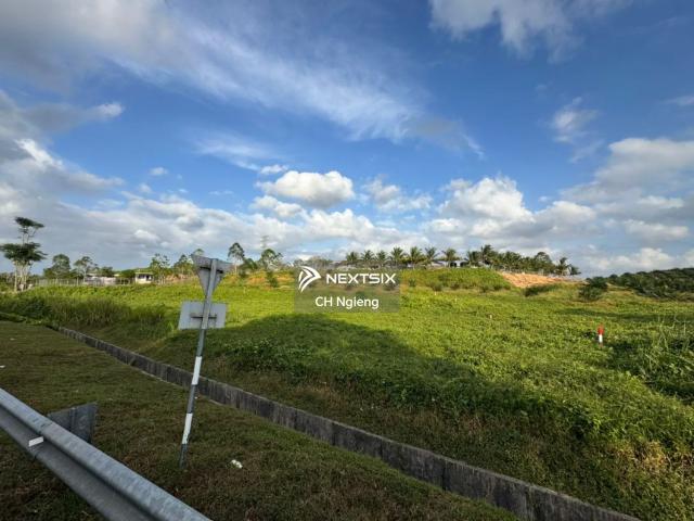 Residential House for sale in Johor