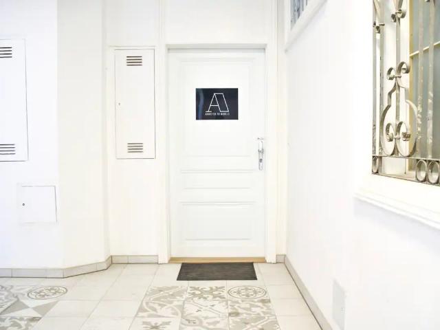 Apartment mieten in Ottakring, Wien
