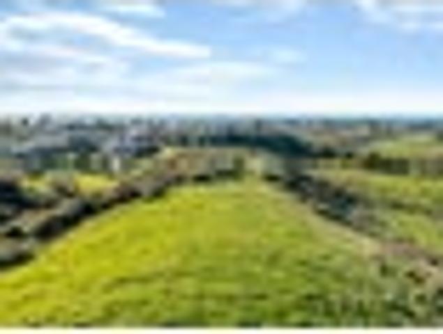 Land for sale in Waihi Beach, Bay Of Plenty