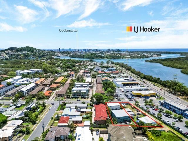 House for sale in Tweed Heads South, Tweed Heads