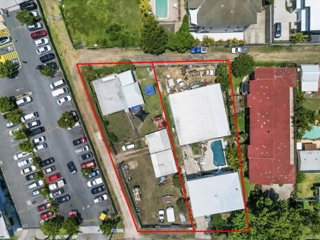 House for sale in Tweed Heads, New South Wales