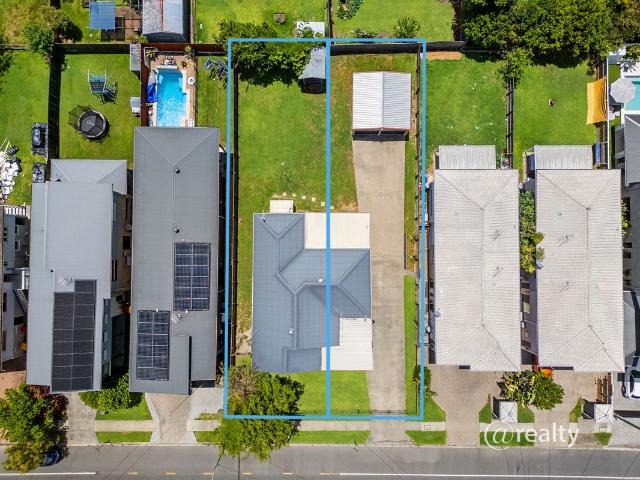 House for sale in Methul, Queensland