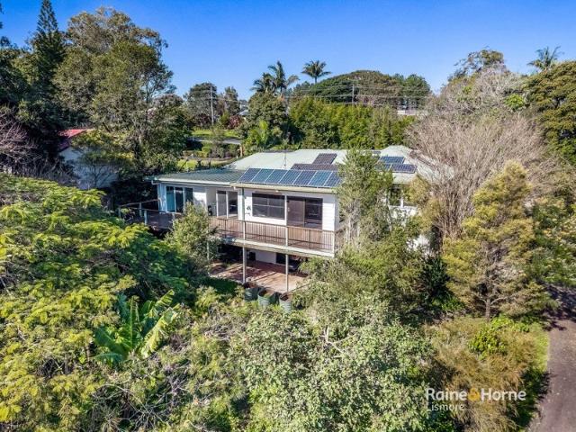 House for sale in Goonellabah, New South Wales