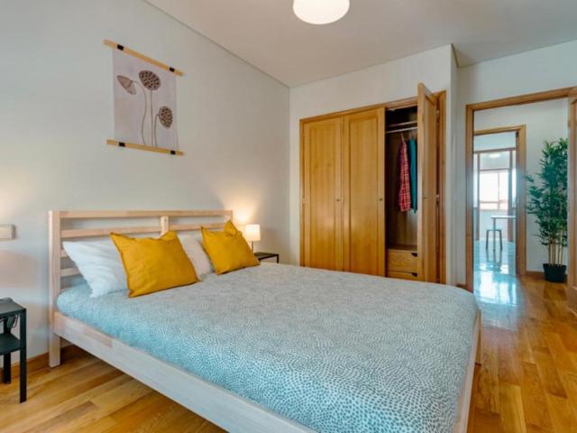 Quarto alugar em Porto, Cedofeita