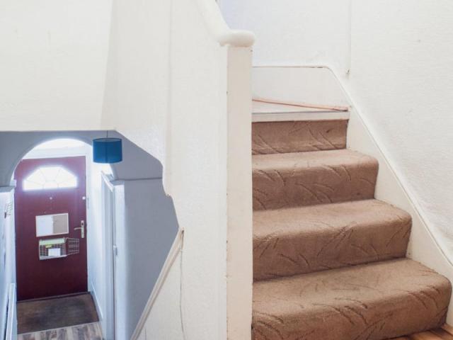 Room for rent in Hornsey, Greater London
