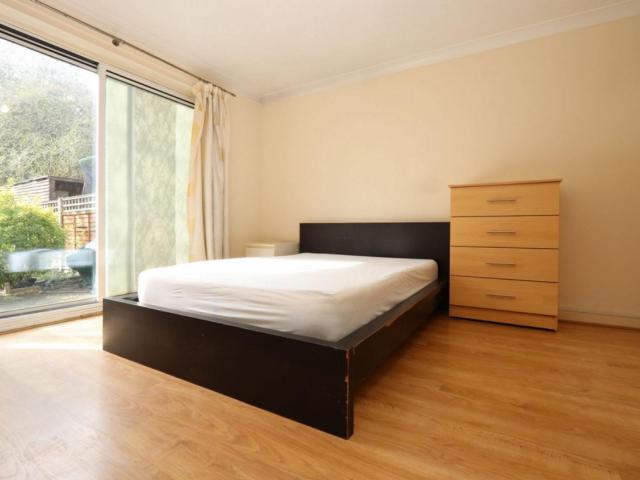 Room for rent in Bermondsey, Greater London