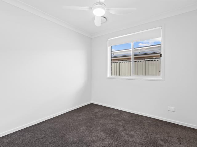 Duplex for sale in Ambergate, New South Wales