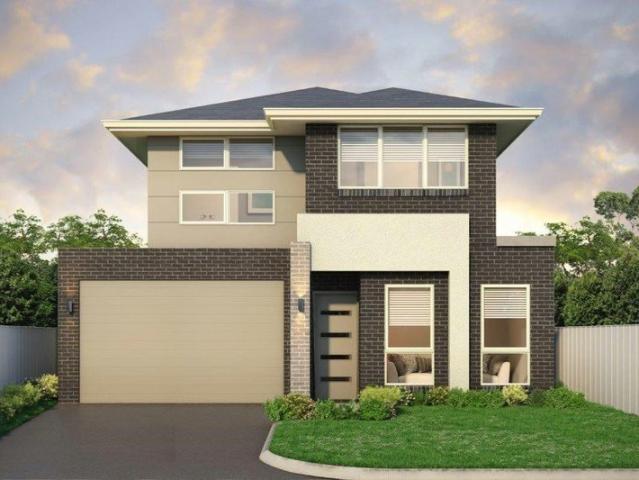 Cottage for sale in Sydney, New South Wales