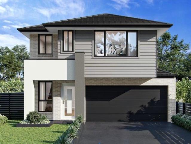 Cottage for sale in Gilead, Sydney