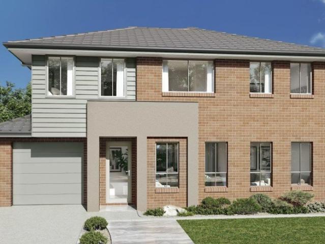 Cottage for sale in Sydney, New South Wales