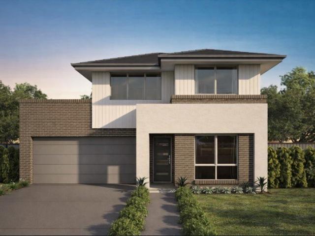 Cottage for sale in Sydney, New South Wales