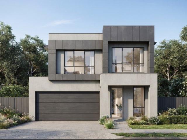 Cottage for sale in Sydney, New South Wales