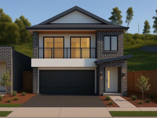 Cottage for sale in Sydney, New South Wales