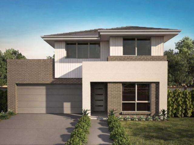 Cottage for sale in Sydney, New South Wales