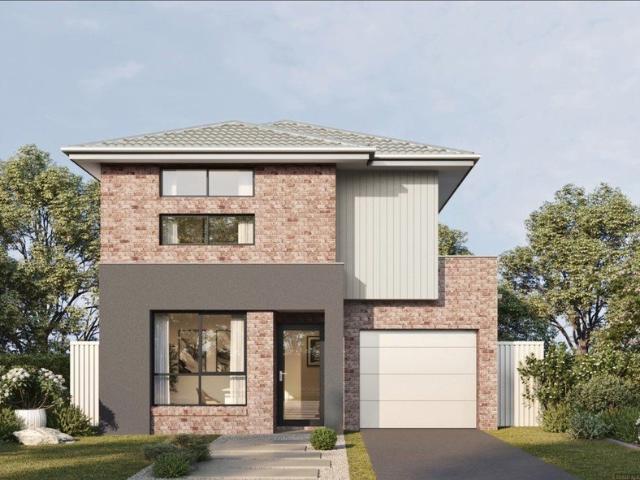 Cottage for sale in Box Hill, Sydney