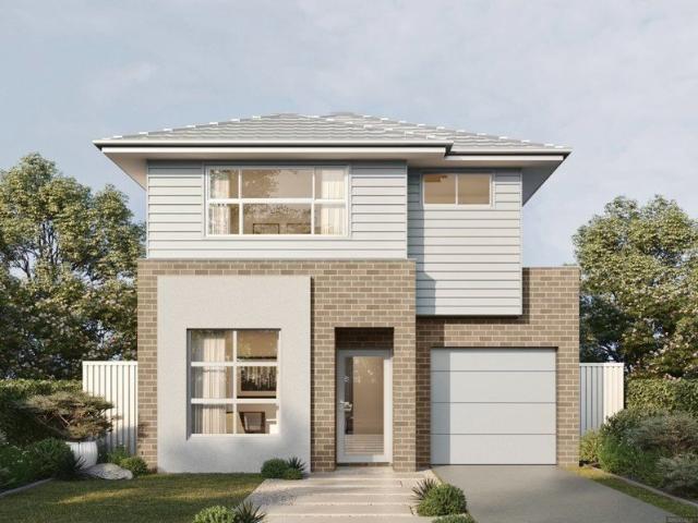 Cottage for sale in Sydney, New South Wales