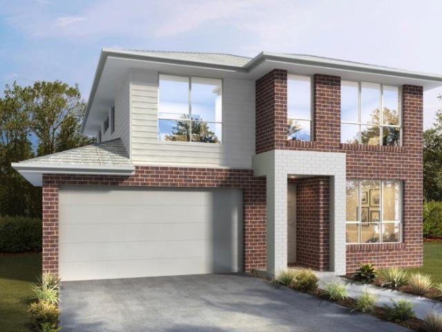Cottage for sale in Sydney, New South Wales