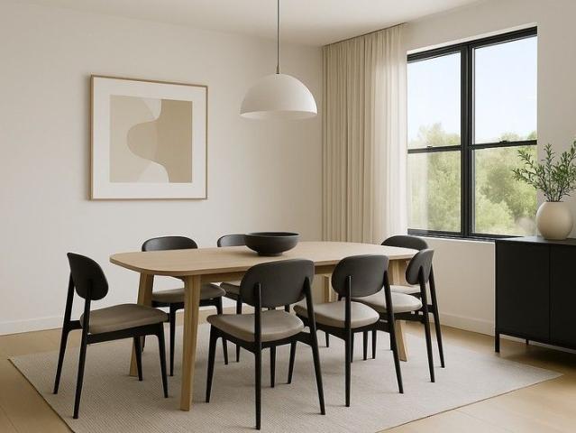 House for sale in Wilton, New South Wales