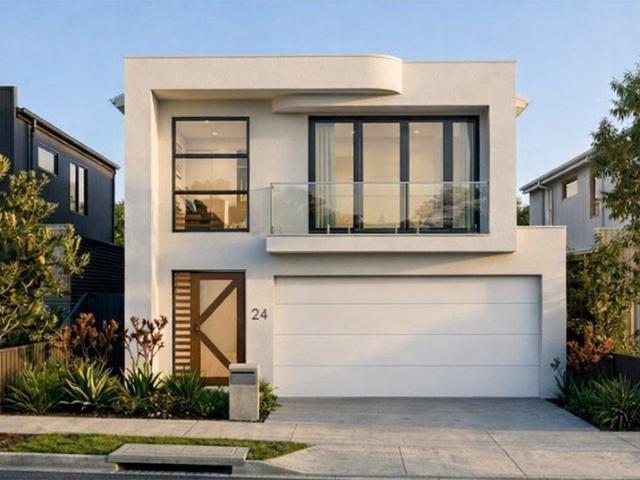 Cottage for sale in Sydney, New South Wales