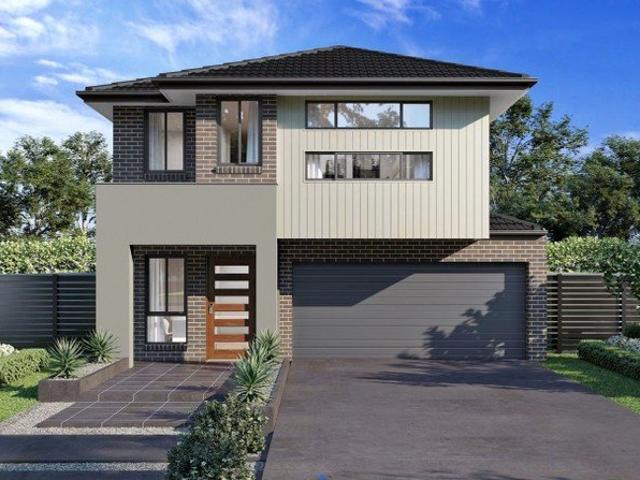 Cottage for sale in Sydney, New South Wales