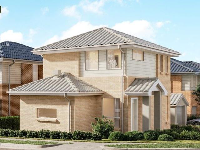 House for sale in Box Hill, New South Wales