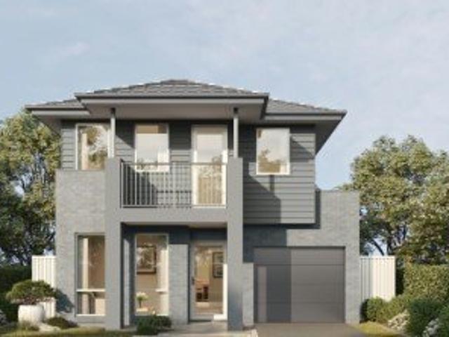 Cottage for sale in Sydney, New South Wales
