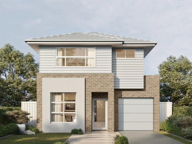 Cottage for sale in Sydney, New South Wales