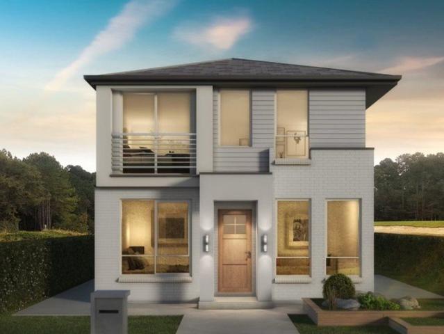 Cottage for sale in Austral, Sydney