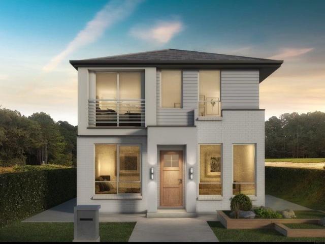 Cottage for sale in Sydney, New South Wales