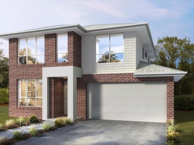 Cottage for sale in Sydney, New South Wales