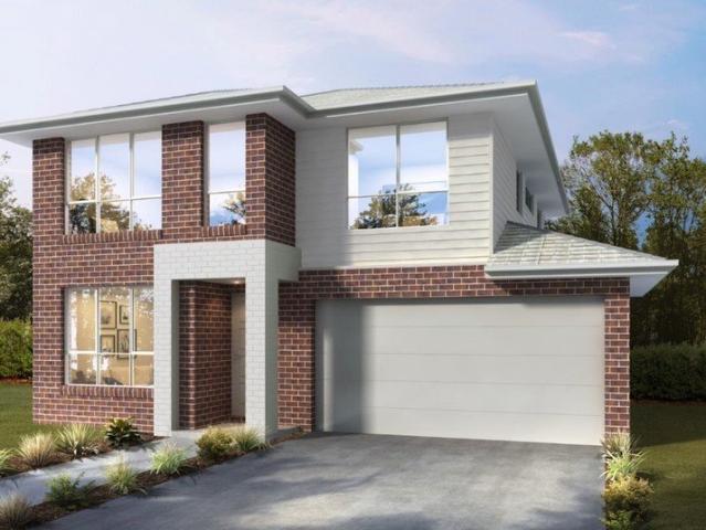 Cottage for sale in Sydney, New South Wales