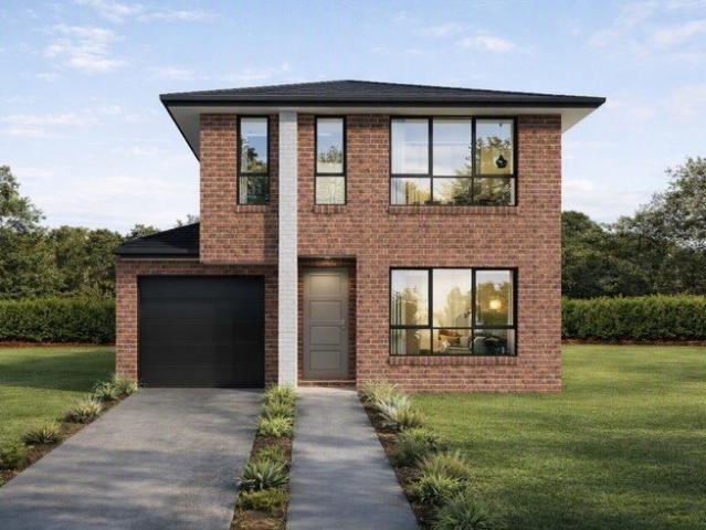 Cottage for sale in Sydney, New South Wales
