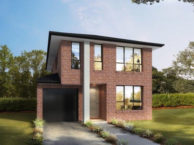 Cottage for sale in Sydney, New South Wales