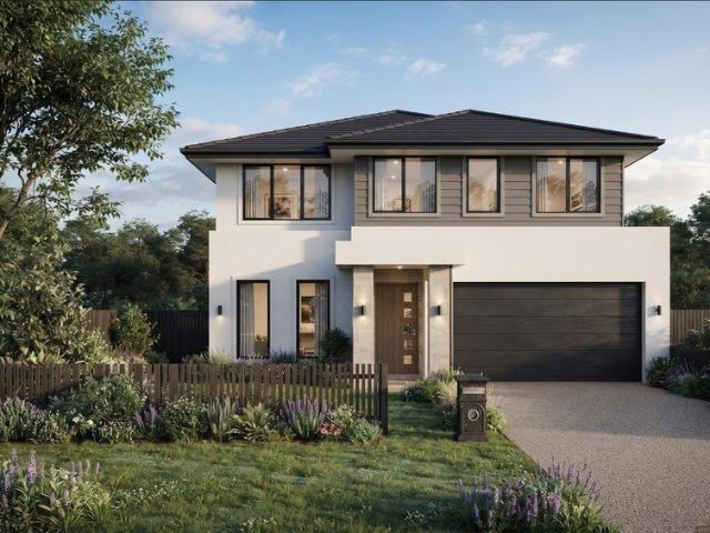 Cottage for sale in Ambergate, New South Wales
